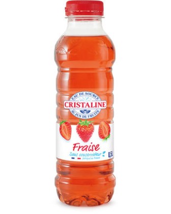 cristaline fraise 50 cl.jpg